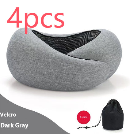PURE PLY TEXTILES Soft Memory Foam | Orthopedic Relief