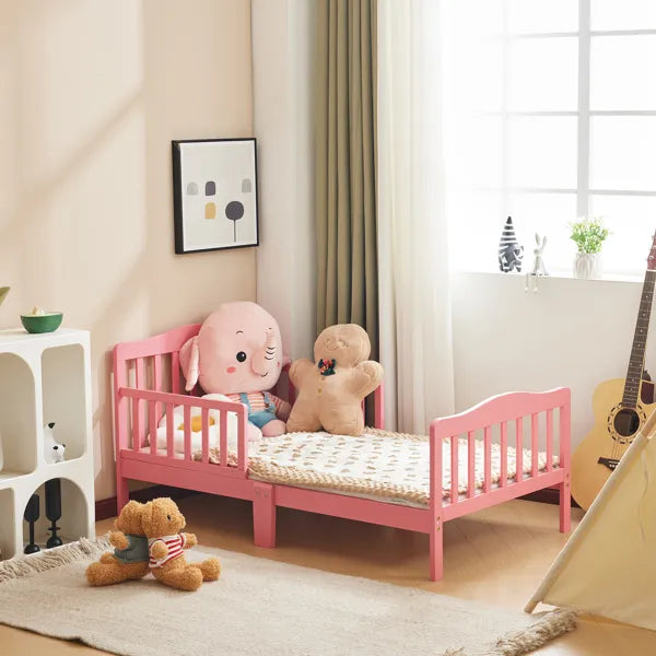 PURE PLY TEXTILES Kids Playmat | Safe Ultra-Soft Fun