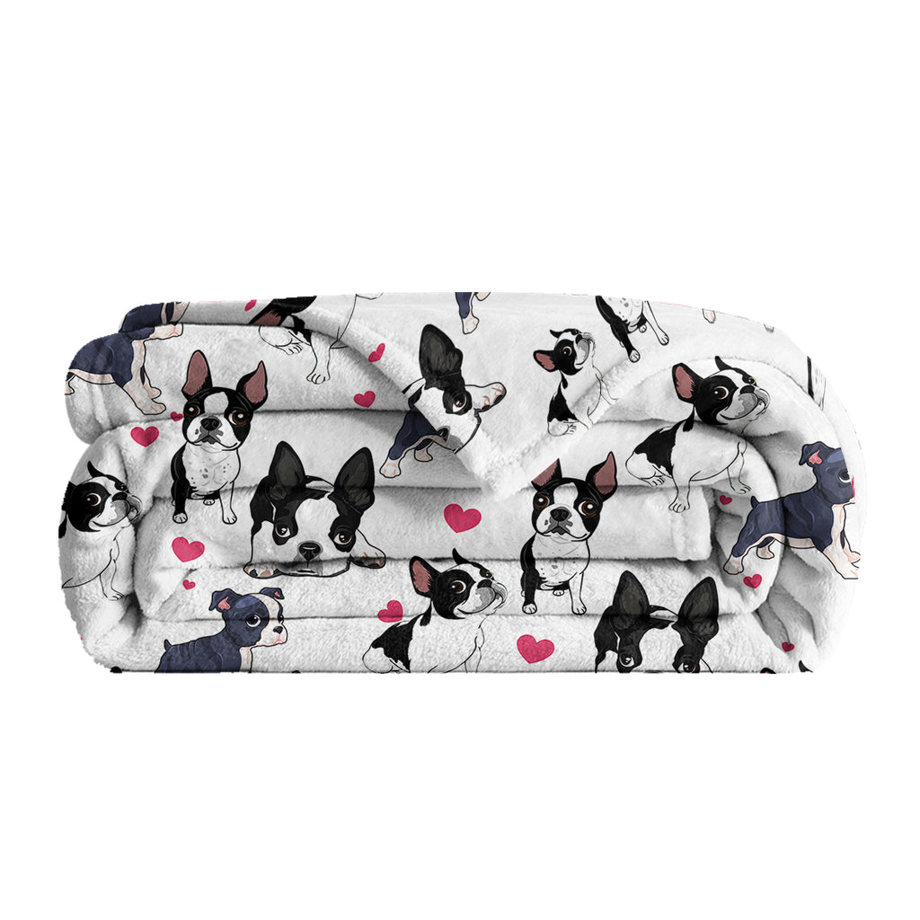 PURE PLY TEXTILES 1Pc Adorable Fleece | Layered Warmth