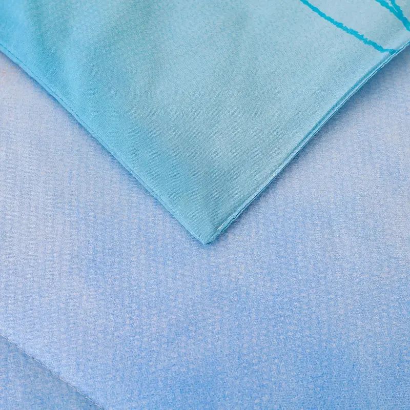 PURE PLY TEXTILES Rui Li Life | Layered Warmth