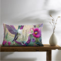 PURE PLY TEXTILES Pcs Of Tropical | Orthopedic Relief