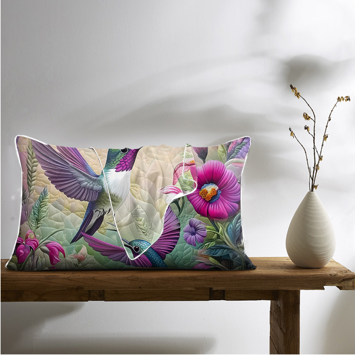 PURE PLY TEXTILES Pcs Of Tropical | Orthopedic Relief