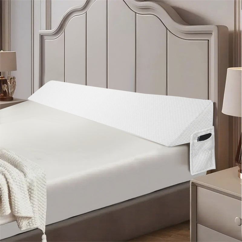 PURE PLY TEXTILES Air Layer Fabric | Orthopedic Relief