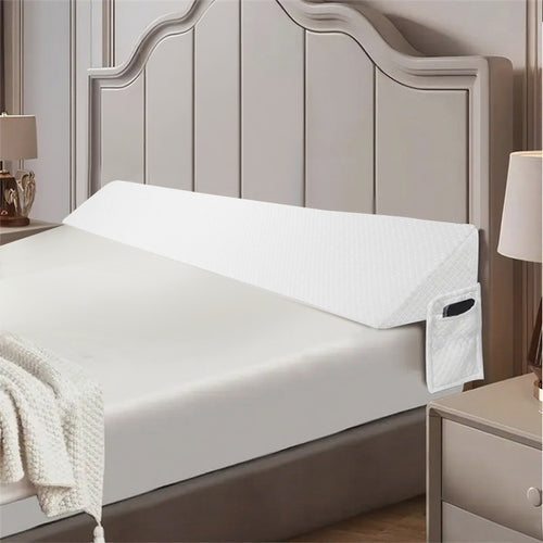 PURE PLY TEXTILES Air Layer Fabric | Orthopedic Relief