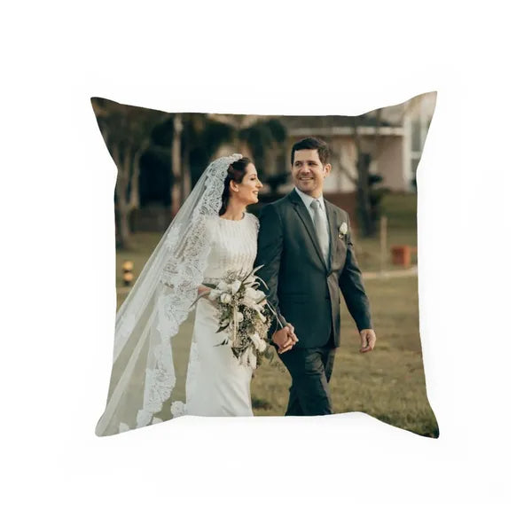 PURE PLY TEXTILES Cushion | Ergonomic Support
