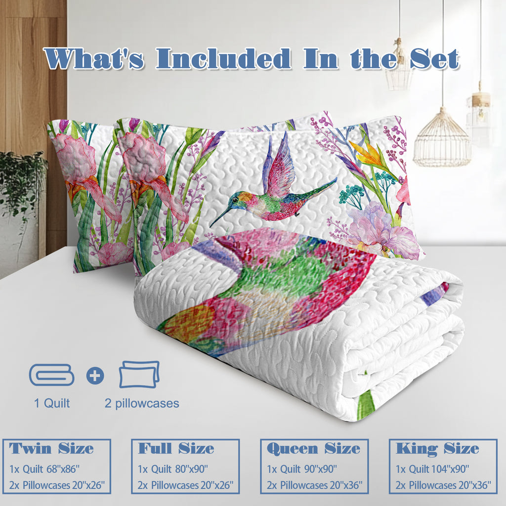 PURE PLY TEXTILES Blanket | Layered Warmth