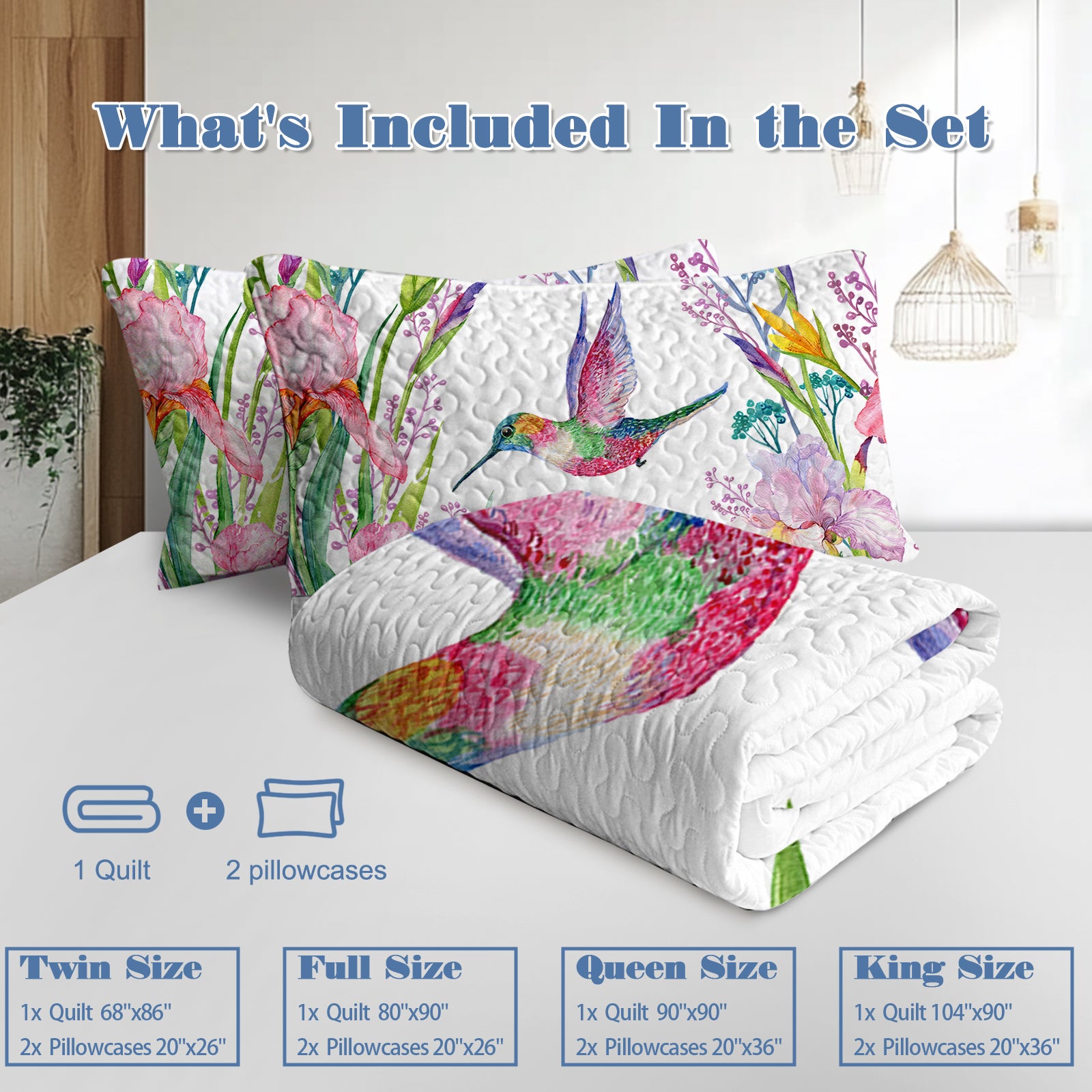 PURE PLY TEXTILES Blanket | Layered Warmth