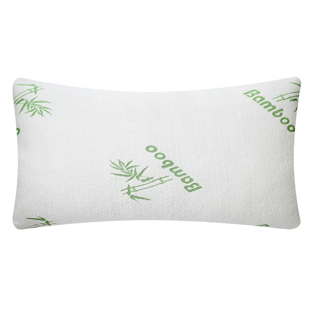 PURE PLY TEXTILES 2Pcs Or 1Pcs | Orthopedic Relief