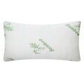 PURE PLY TEXTILES 2Pcs Or 1Pcs | Orthopedic Relief