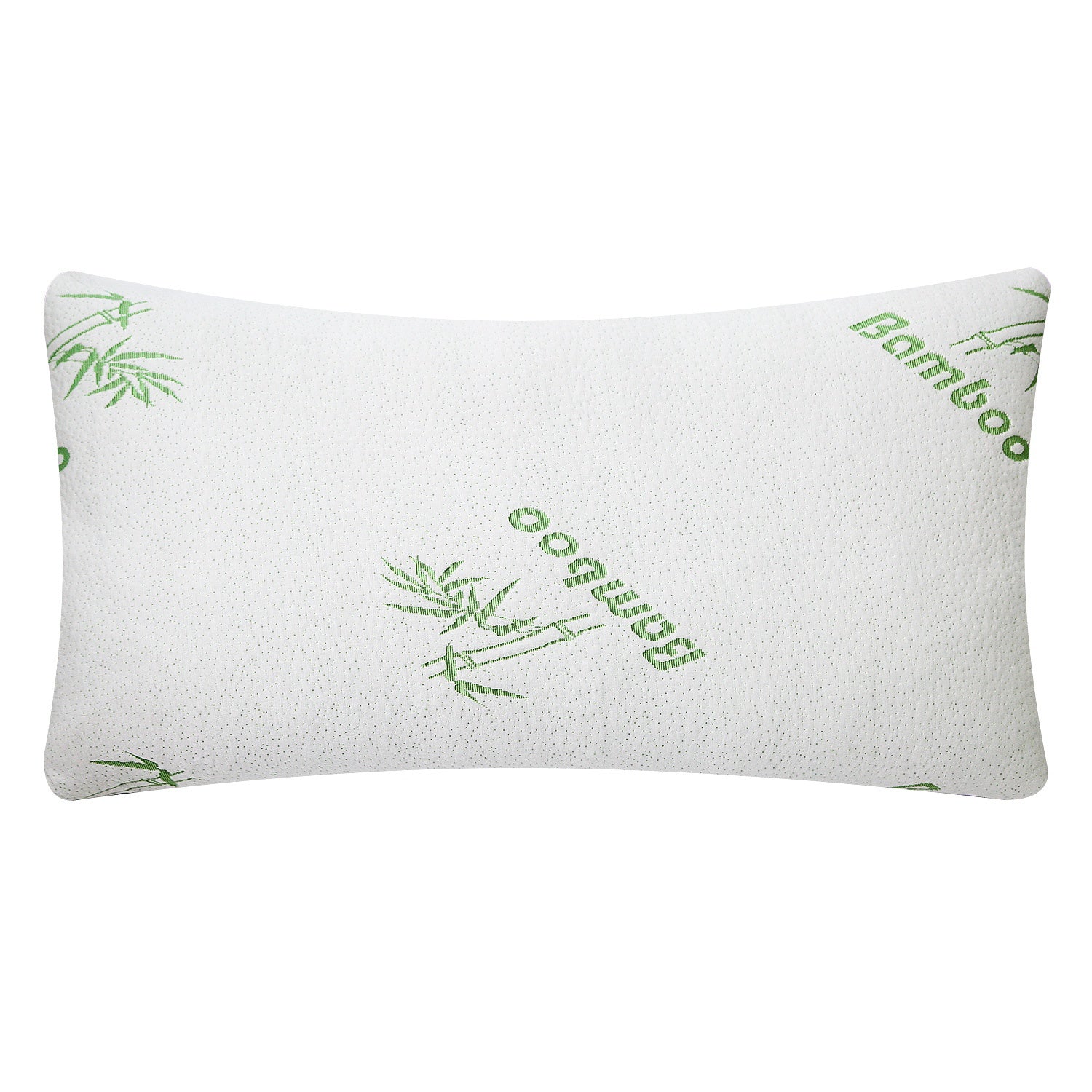 PURE PLY TEXTILES 2Pcs Or 1Pcs | Orthopedic Relief