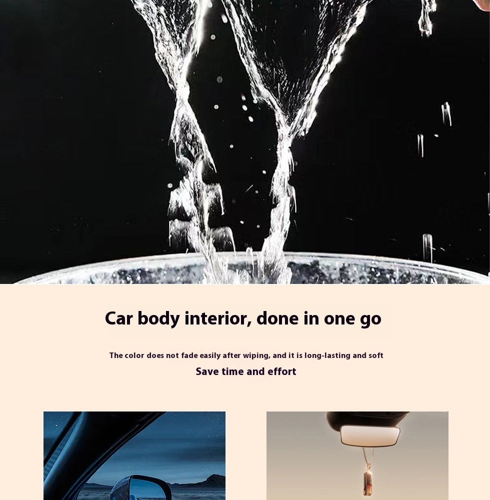 PURE PLY TEXTILES Towel Microfiber Car | Cloud-Like Loft