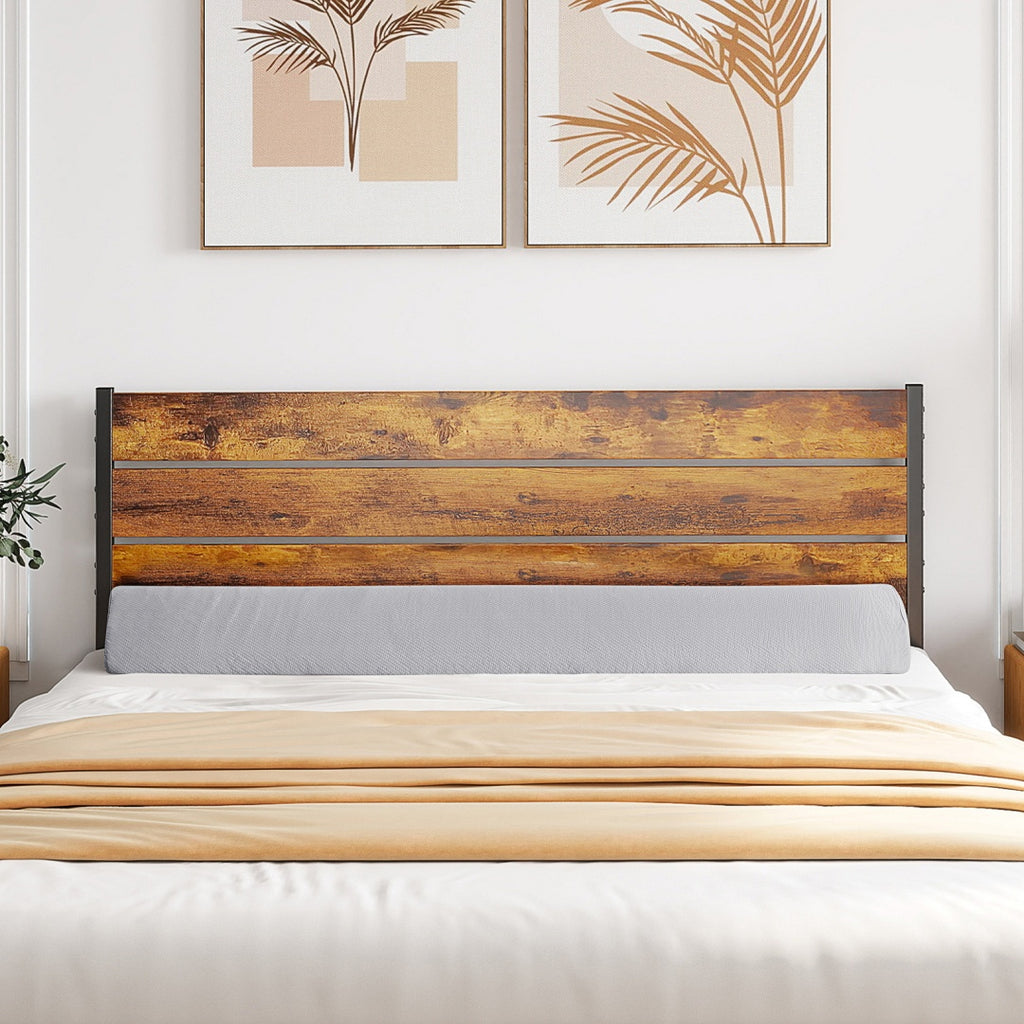 PURE PLY TEXTILES Bed Wedge Pillow | Orthopedic Relief