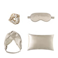 PURE PLY TEXTILES Double Sided Silk | Orthopedic Relief