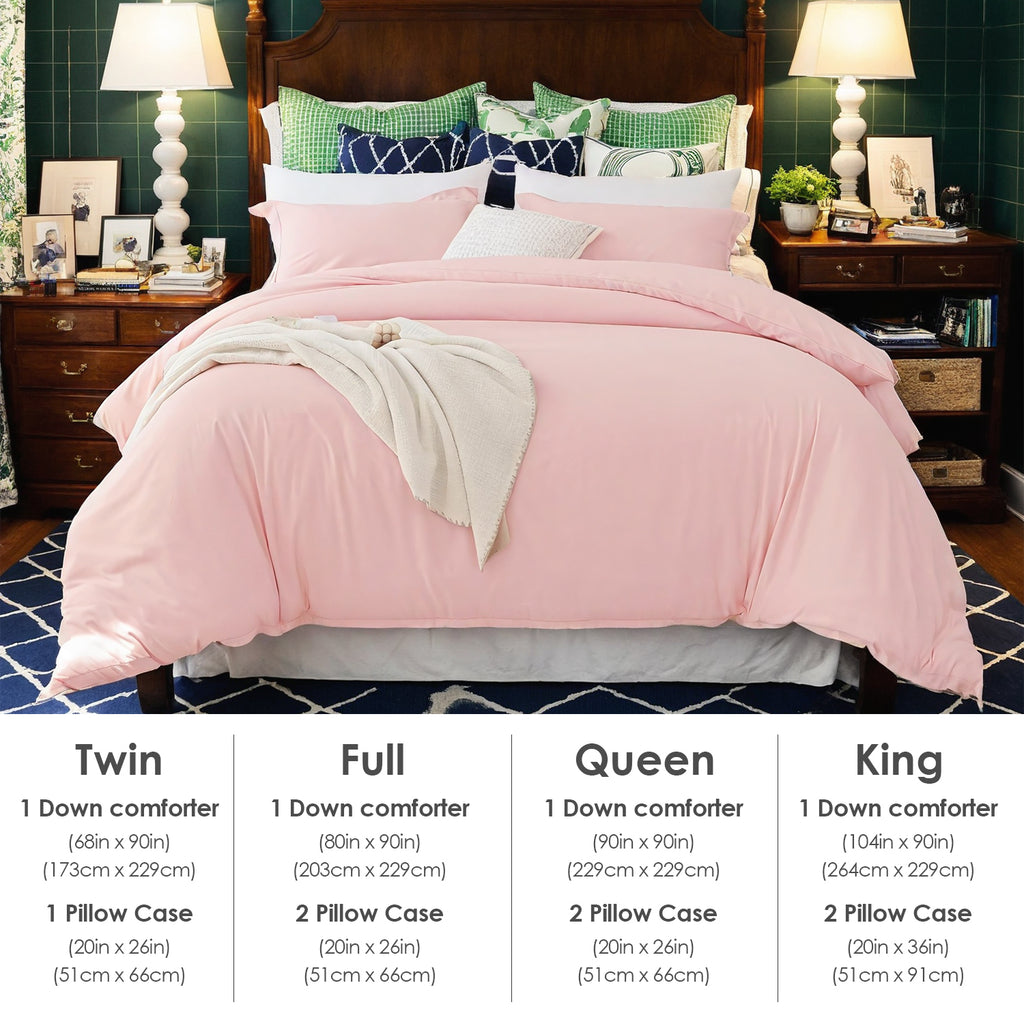 PURE PLY TEXTILES This High Quality | Orthopedic Relief
