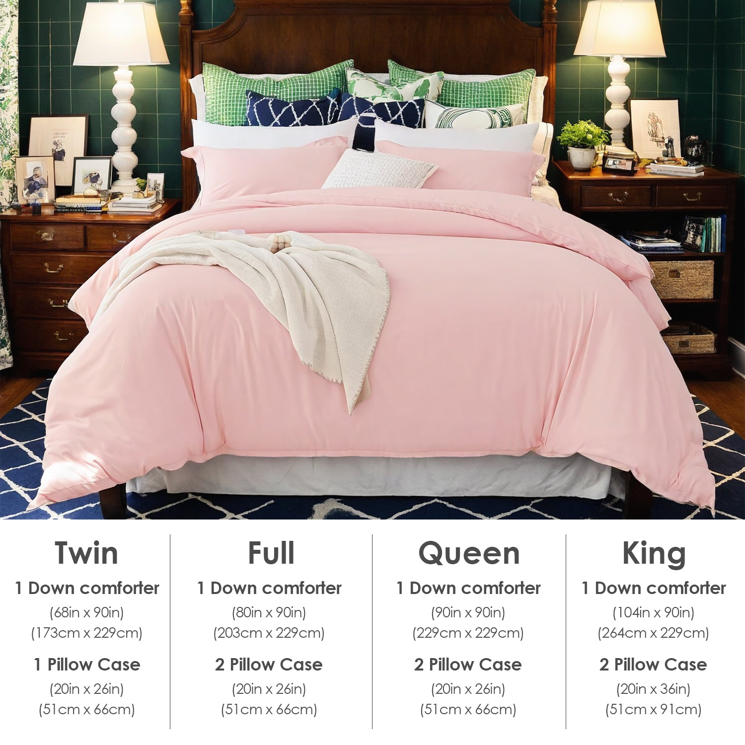PURE PLY TEXTILES This High Quality | Orthopedic Relief