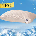PURE PLY TEXTILES Pillow | Orthopedic Relief