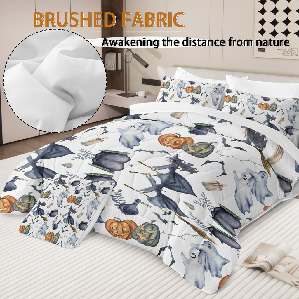 PURE PLY TEXTILES Cushion | Ergonomic Support