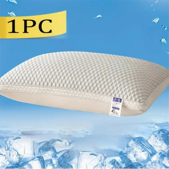 PURE PLY TEXTILES Pillow | Orthopedic Relief