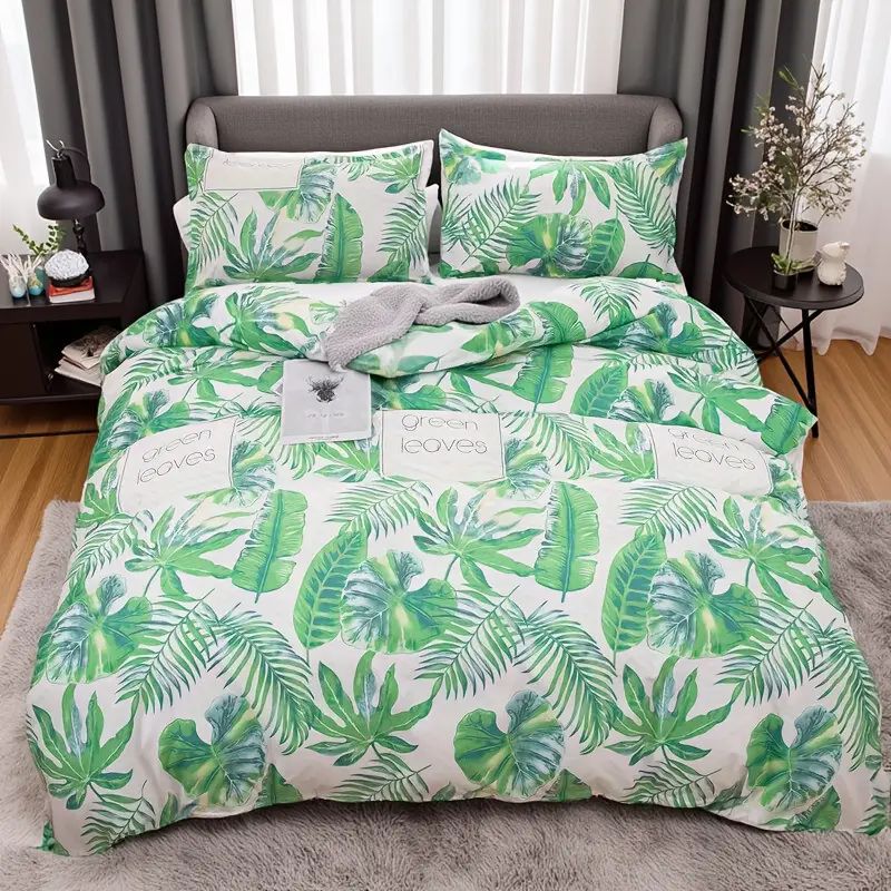PURE PLY TEXTILES Spring Milan Quilt | Layered Warmth