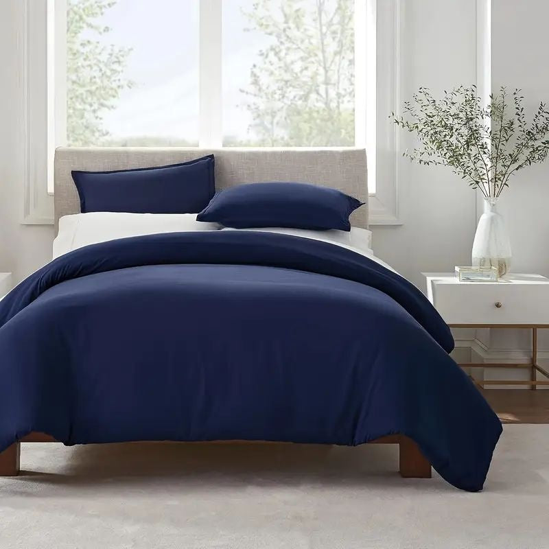 PURE PLY TEXTILES Serta Simply Clean | Cloud-Like Loft
