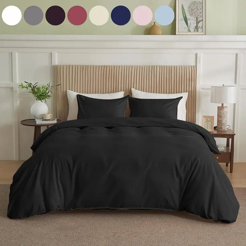 PURE PLY TEXTILES Serta Simply Clean | Cloud-Like Loft