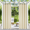 PURE PLY TEXTILES Curtain | Elegant Light Control