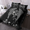 PURE PLY TEXTILES Pcs Of Dark | Cloud-Like Loft