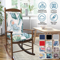 PURE PLY TEXTILES Cushion | Ergonomic Support