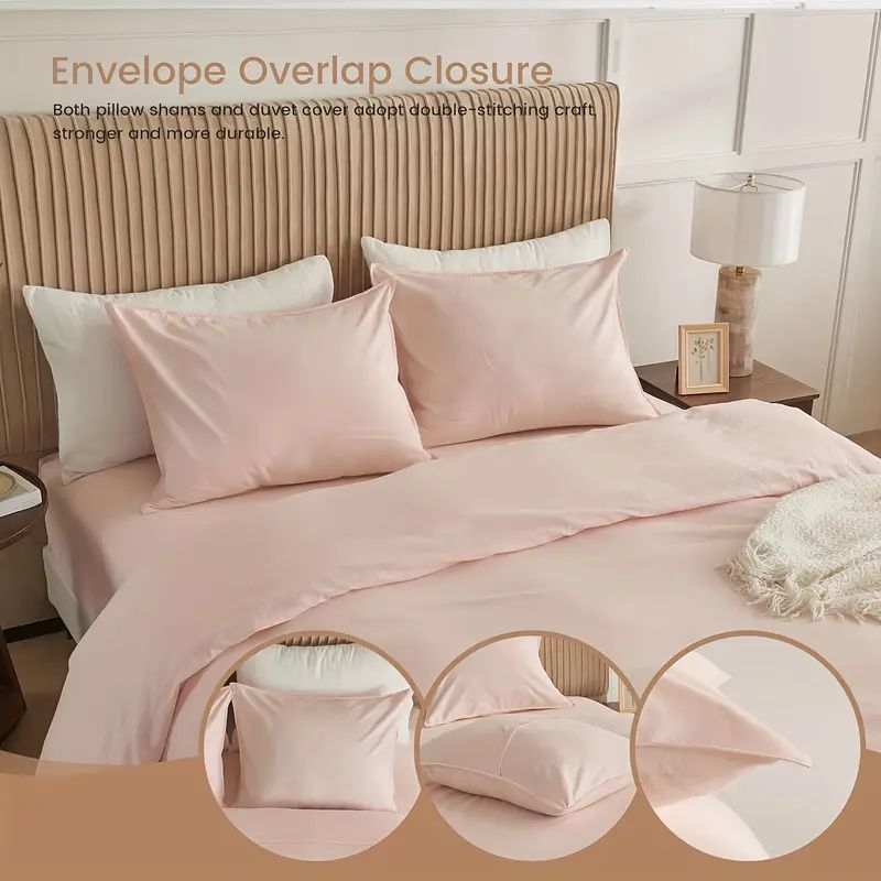 PURE PLY TEXTILES Serta Simply Clean | Cloud-Like Loft
