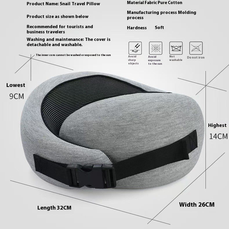 PURE PLY TEXTILES Soft Memory Foam | Orthopedic Relief