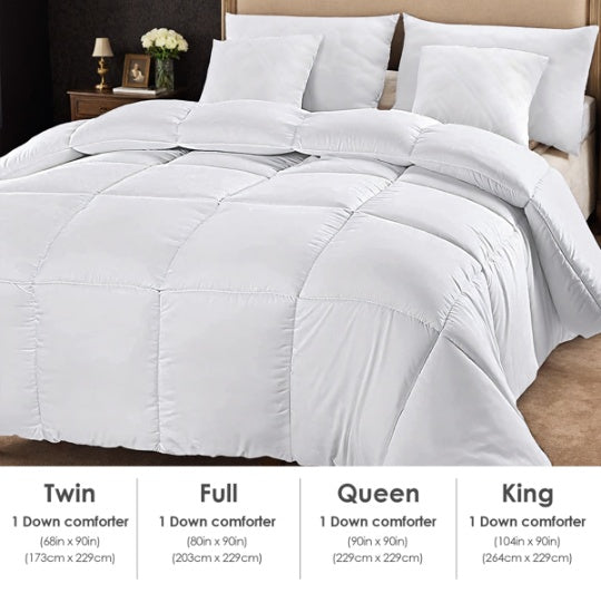 PURE PLY TEXTILES Polyester Brushed Single | Layered Warmth