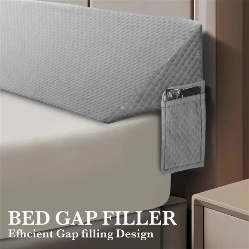PURE PLY TEXTILES Air Layer Fabric | Orthopedic Relief