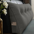 PURE PLY TEXTILES Cushion | Ergonomic Support