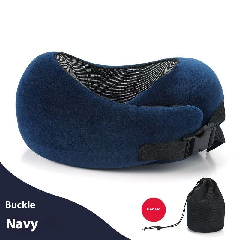 PURE PLY TEXTILES Soft Memory Foam | Orthopedic Relief
