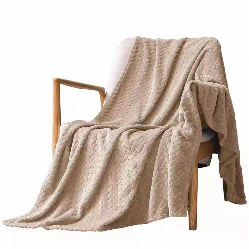 PURE PLY TEXTILES Solid Color Flannel | Layered Warmth