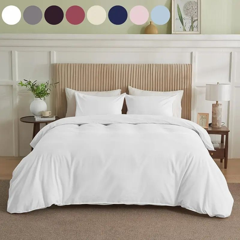 PURE PLY TEXTILES Serta Simply Clean | Cloud-Like Loft