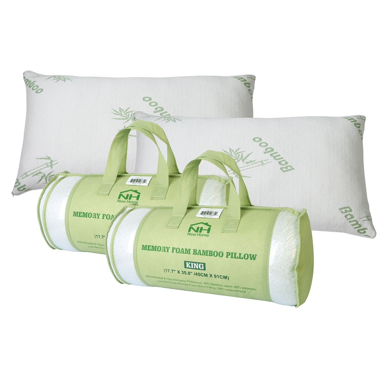 PURE PLY TEXTILES 2Pcs Or 1Pcs | Orthopedic Relief