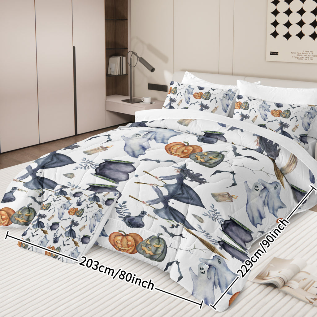 PURE PLY TEXTILES Cushion | Ergonomic Support