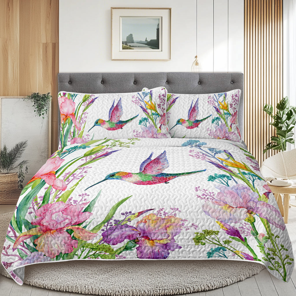PURE PLY TEXTILES Blanket | Layered Warmth