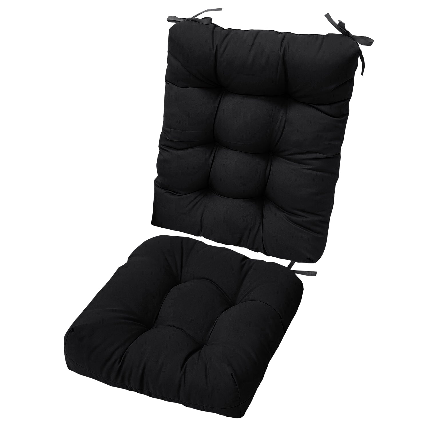 PURE PLY TEXTILES Cushion | Ergonomic Support