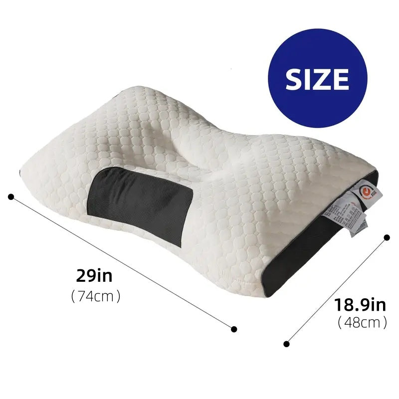 PURE PLY TEXTILES 2Pack Ybz 3D | Orthopedic Relief