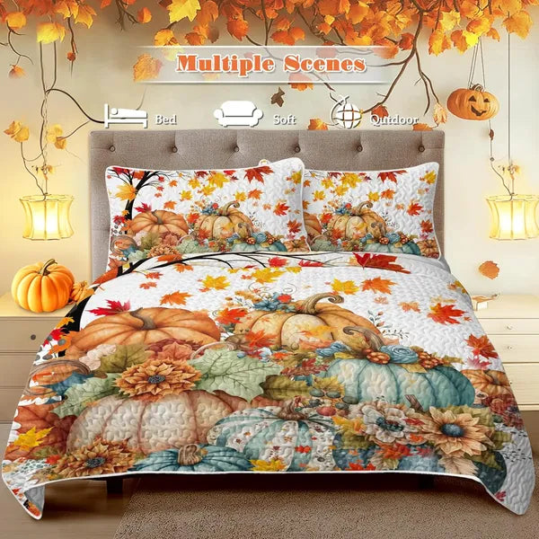 PURE PLY TEXTILES 3Pcs Colorful Oil | Orthopedic Relief