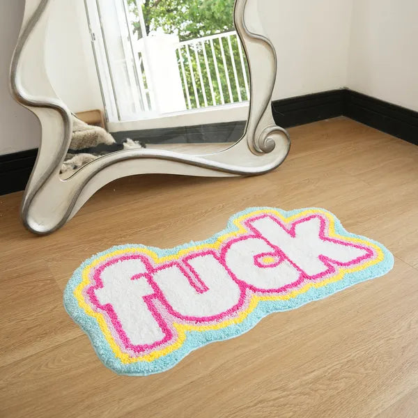 PURE PLY TEXTILES Colorful Rugs Super | Cloud-Like Loft