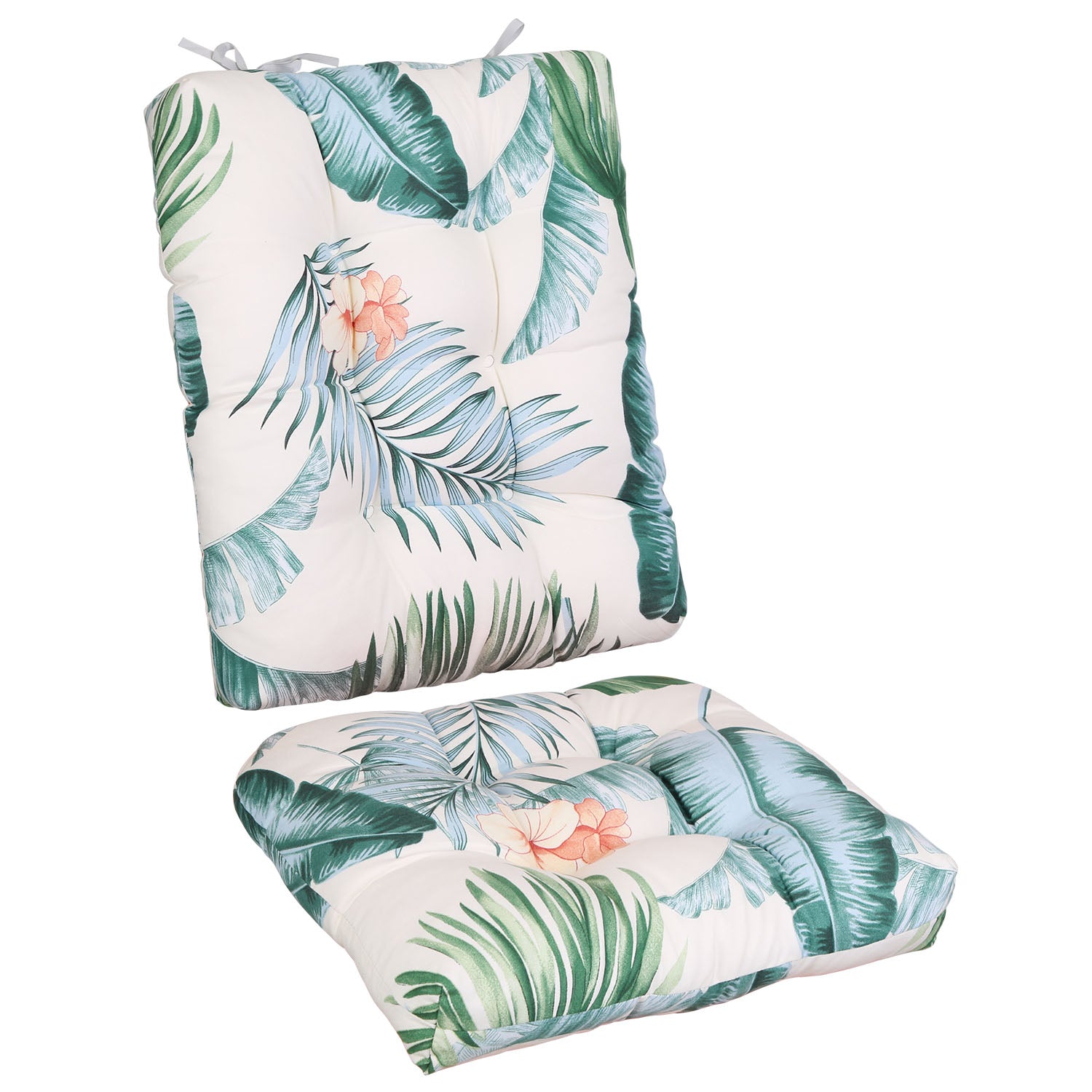 PURE PLY TEXTILES Cushion | Ergonomic Support