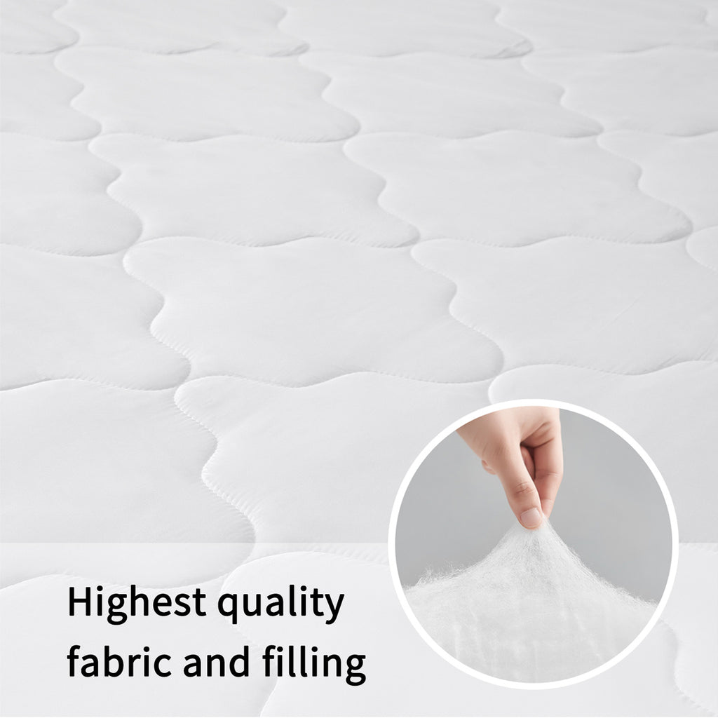 PURE PLY TEXTILES Pieces Neon Game | Cloud-Like Loft